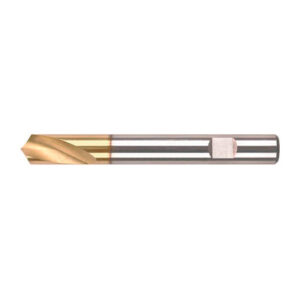 17-BROCAS-DE-PUNTEAR-HSS-Co-format