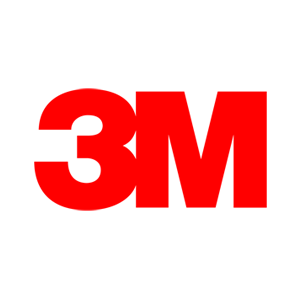 3m
