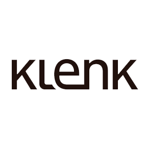 klen